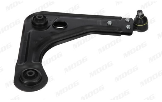 Track Control Arm FD-WP-4139P Moog