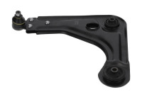 Track Control Arm FD-WP-4140 Moog