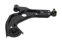 Track Control Arm FD-WP-4141 Moog