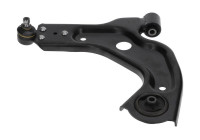 Track Control Arm FD-WP-4142 Moog