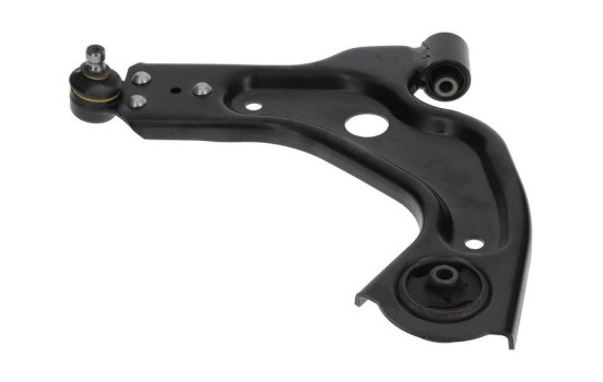 Track Control Arm FD-WP-4142 Moog