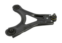 Track Control Arm FD-WP-4144 Moog