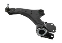 Track Control Arm FD-WP-5112 Moog