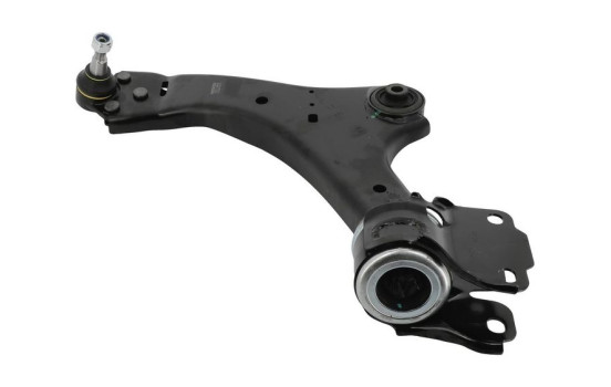 Track Control Arm FD-WP-5112 Moog