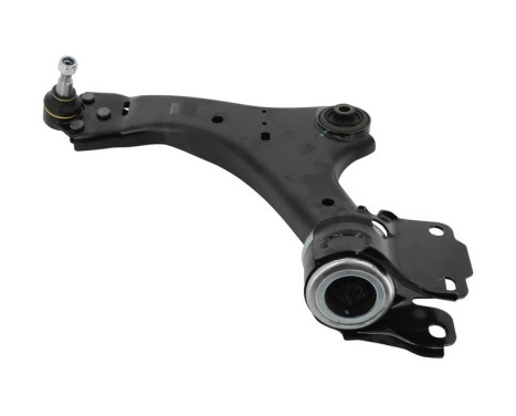 Track Control Arm FD-WP-5112 Moog