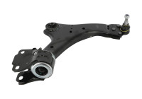 Track Control Arm FD-WP-5113 Moog