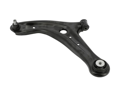 Track Control Arm FD-WP-7997 Moog