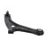 Track Control Arm FD-WP-7998 Moog, Thumbnail 2