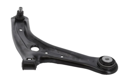 Track Control Arm FD-WP-7998 Moog, Image 2