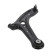 Track Control Arm FD-WP-7998 Moog, Thumbnail 3