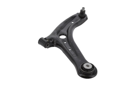 Track Control Arm FD-WP-7998 Moog, Image 3