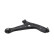 Track Control Arm FD-WP-7998 Moog, Thumbnail 4