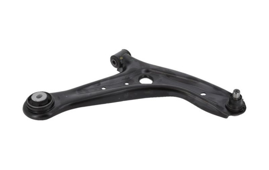 Track Control Arm FD-WP-7998 Moog, Image 4