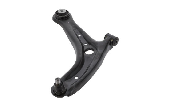 Track Control Arm FD-WP-7998 Moog, Image 5