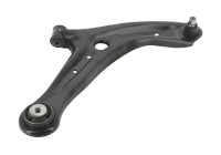 Track Control Arm FD-WP-7998 Moog