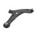 Track Control Arm FD-WP-7998 Moog