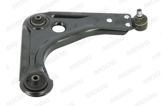 Track Control Arm FD-WP-8012 Moog