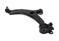 Track Control Arm FD-WP-8949 Moog