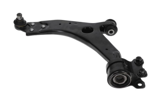 Track Control Arm FD-WP-8949 Moog