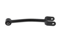 Track Control Arm FI-TC-10945 Moog
