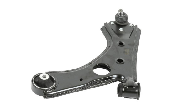 Track Control Arm FI-TC-14075 Moog