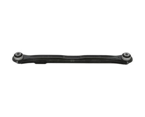 Track Control Arm FI-TC-15409 Moog