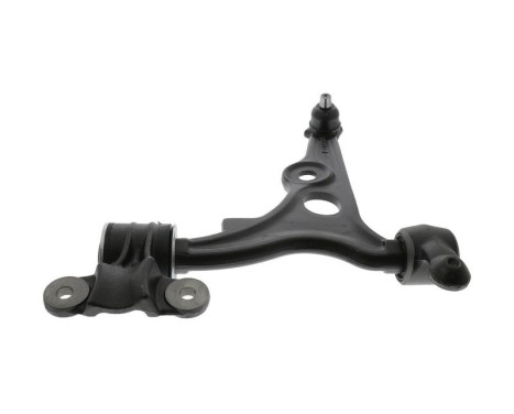 Track Control Arm FI-TC-15437 Moog