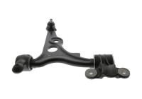 Track Control Arm FI-TC-15438 Moog