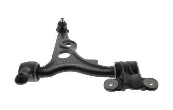 Track Control Arm FI-TC-15438 Moog