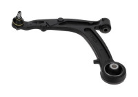 Track Control Arm FI-TC-1964 Moog