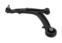 Track Control Arm FI-TC-1964 Moog