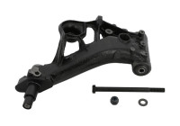 Track Control Arm FI-TC-2042 Moog