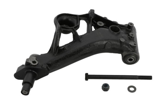 Track Control Arm FI-TC-2042 Moog