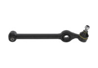 Track Control Arm FI-TC-4063 Moog