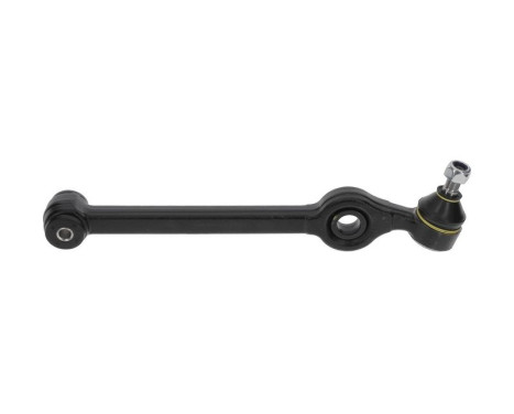 Track Control Arm FI-TC-4063 Moog