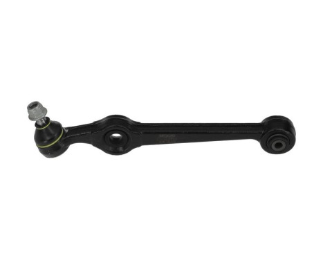 Track Control Arm FI-TC-4666 Moog