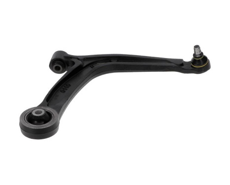 Track Control Arm FI-TC-7413 Moog