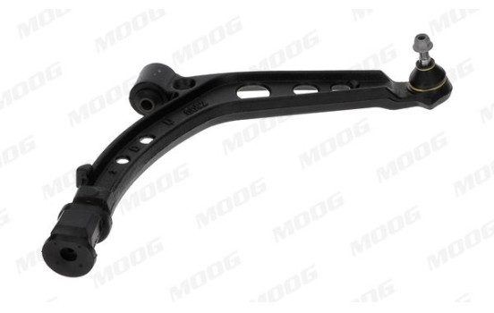 Track Control Arm FI-TC-7522 Moog