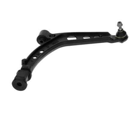 Track Control Arm FI-TC-7522 Moog
