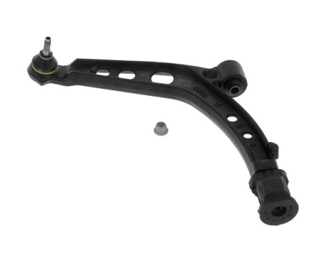 Track Control Arm FI-TC-7523 Moog