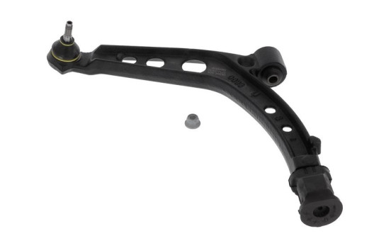 Track Control Arm FI-TC-7523 Moog