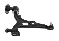 Track Control Arm FI-TC-8871P Moog