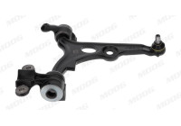 Track Control Arm FI-TC-8872 Moog