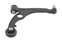Track Control Arm FI-TC-8874 Moog