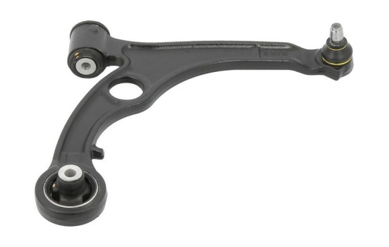 Track Control Arm FI-TC-8874 Moog