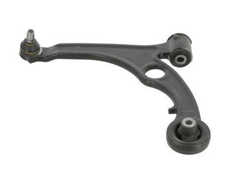 Track Control Arm FI-TC-9057 Moog