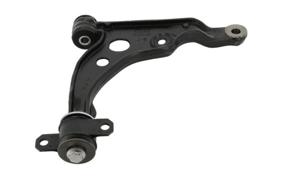 Track Control Arm FI-WP-0110 Moog