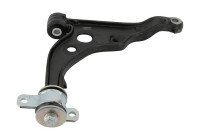 Track Control Arm FI-WP-0111 Moog