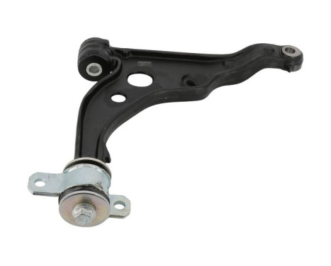 Track Control Arm FI-WP-0111 Moog