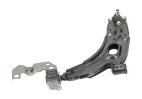 Track Control Arm FI-WP-0239 Moog